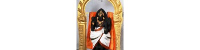 15. திருக்கோலக்கா
